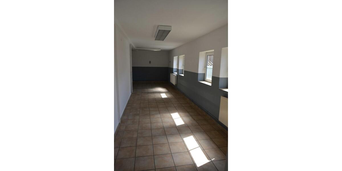 Gewerbeobjekt Hankensbüttel - 4&euro; | Angebot:20435590