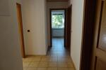 Erdgeschoßwohnung Fensterbach - 3 Zimmer, 112 m&sup2;, 850&euro; | Angebot:26537127