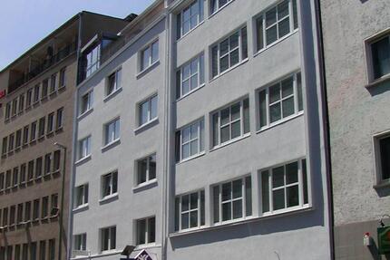 Gewerbeobjekt Frankfurt am Main Innenstadt - 120&euro; | Angebot:25994627