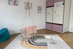 Doppelhaushälfte Karlsruhe Neureut - 5 Zimmer, 155 m&sup2;, 2.600&euro; | Angebot:26586293