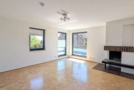 Wohnung Meerbusch / Büderich Büderich - 3 Zimmer, 107 m&sup2;, 1.490&euro; | Angebot:26954673