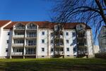 Dachgeschoßwohnung Neukloster - 3 Zimmer, 67 m&sup2;, 689&euro; | Angebot:25641407