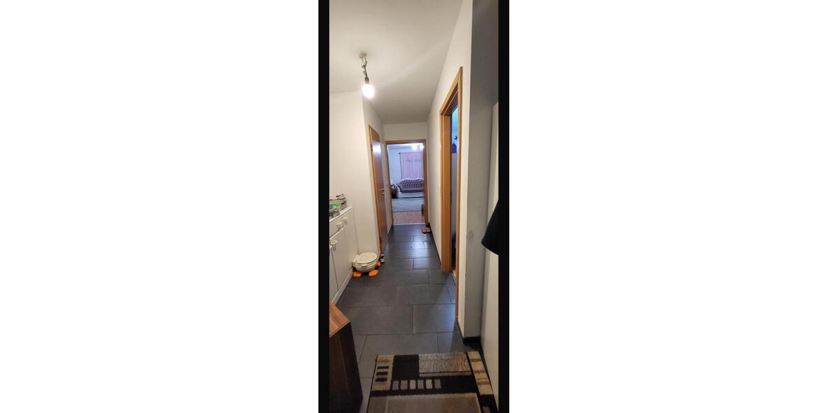 2 Zimmer Wohnung zur Miete 2 zimmer