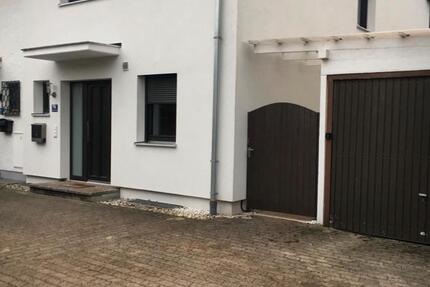 Haus Vaterstetten Baldham - 5 Zimmer, 125 m&sup2;, 3.200&euro; | Angebot:25337804