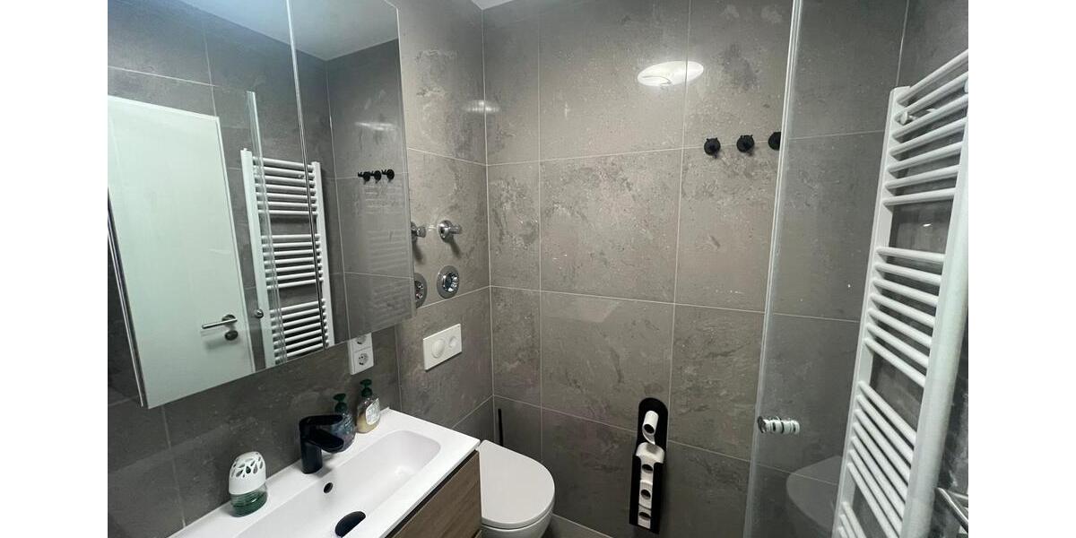 Wohnen auf Zeit München Ramersdorf-Perlach - 1 Zimmer, 15 m&sup2;, 870&euro; | Angebot:26676065
