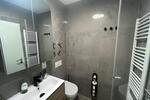 Wohnen auf Zeit München Ramersdorf-Perlach - 1 Zimmer, 15 m&sup2;, 870&euro; | Angebot:26676065