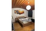 Wohnen auf Zeit Tutzing - 3.5 Zimmer, 114 m&sup2;, 1.870&euro; | Angebot:26613345
