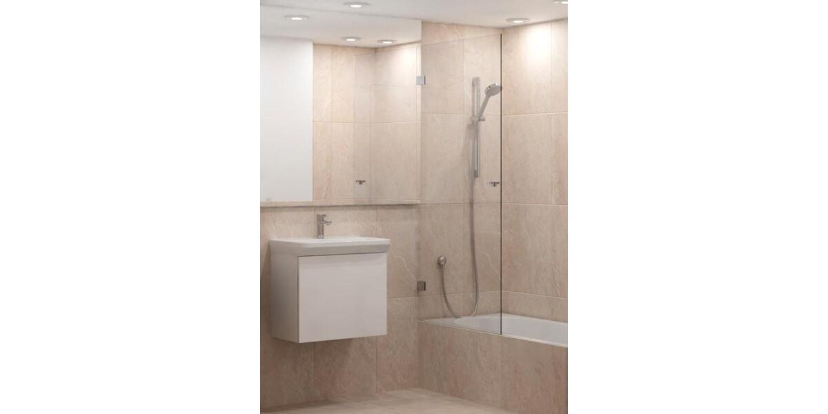 Wohnen auf Zeit München Thalkirchen-Obersendling-Forstenried-Fürstenried-S - 1 Zimmer, 13 m&sup2;, 690&euro; | Angebot:26356703