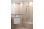 Wohnen auf Zeit München Thalkirchen-Obersendling-Forstenried-Fürstenried-S - 1 Zimmer, 13 m&sup2;, 690&euro; | Angebot:26356703
