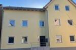 Erdgeschoßwohnung Külsheim - 3 Zimmer, 64 m&sup2;, 690&euro; | Angebot:24414414