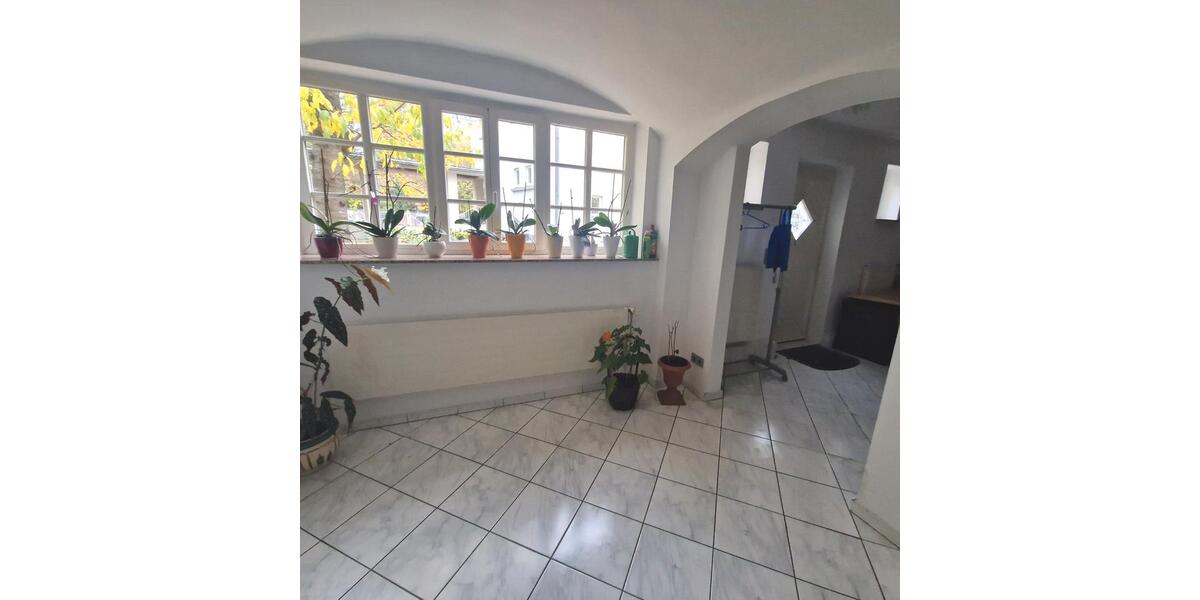 Gewerbeobjekt Radebeul - 1.350&euro; | Angebot:25810699