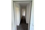 Etagenwohnung Salem - 4 Zimmer, 83 m&sup2;, 1.200&euro; | Angebot:26616088