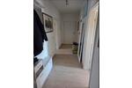 Dachgeschoßwohnung Vacha - 2.5 Zimmer, 73 m&sup2;, 510&euro; | Angebot:26329980