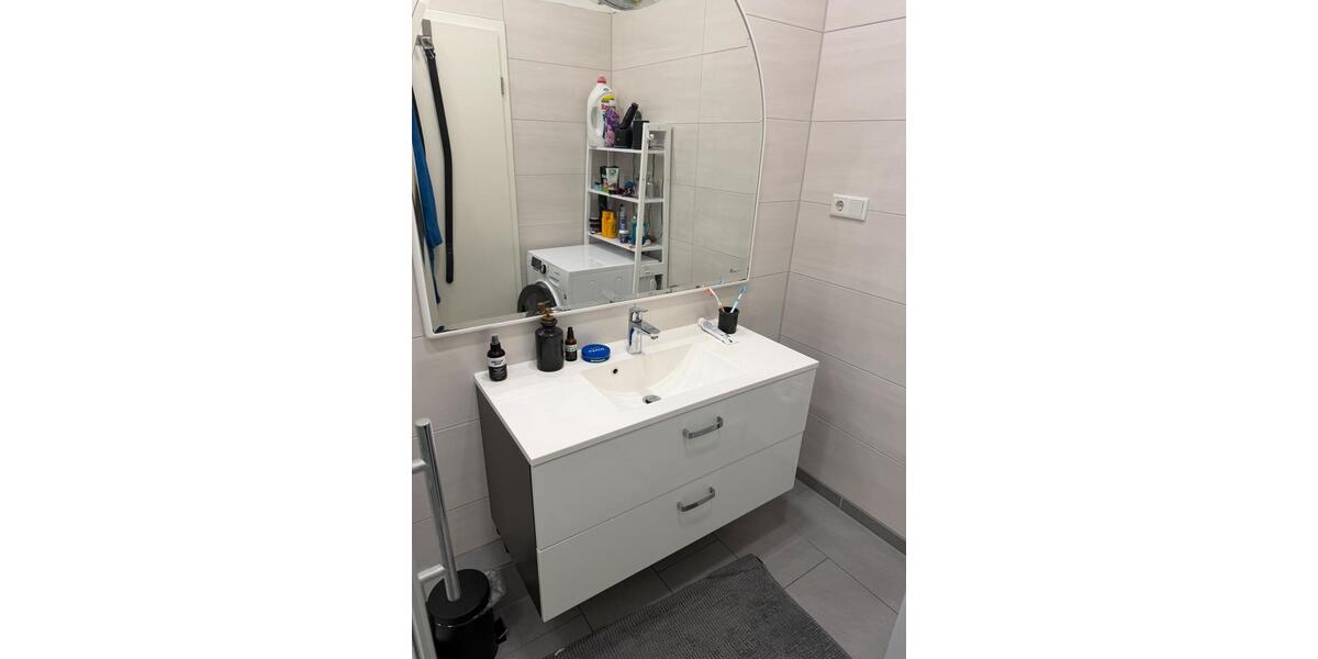 Erdgeschoßwohnung Flieden - 2 Zimmer, 86 m&sup2;, 775&euro; | Angebot:25539646