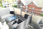 Dachgeschoßwohnung Oerlinghausen - 2.5 Zimmer, 70 m&sup2;, 630&euro; | Angebot:26423230