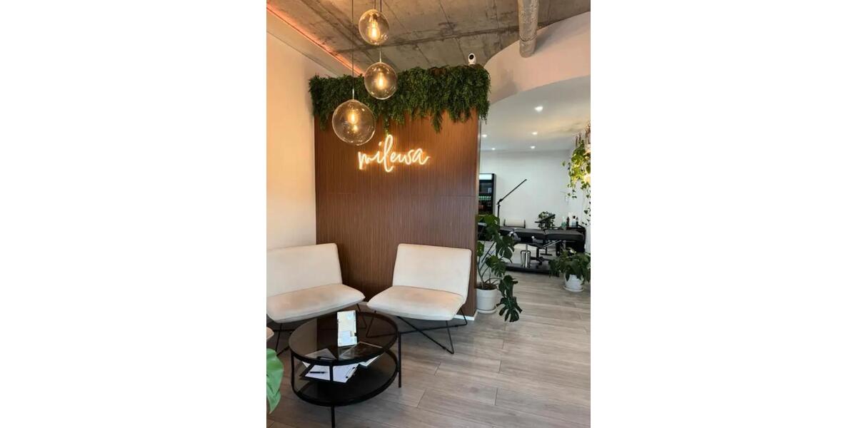 Gewerbeobjekt Weil der Stadt - 900&euro; | Angebot:26603023