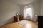 Etagenwohnung Reil - 7 Zimmer, 140 m&sup2;, 950&euro; | Angebot:26503843