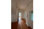 Dachgeschoßwohnung Zeitz - 3 Zimmer, 96 m&sup2;, 765&euro; | Angebot:25052324