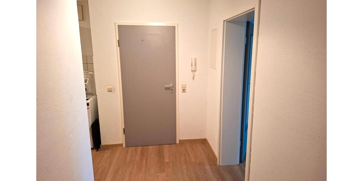 Terrassenwohnung Rothenburg ob der Tauber - 2 Zimmer, 53 m&sup2;, 550&euro; | Angebot:26678783