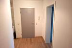 Terrassenwohnung Rothenburg ob der Tauber - 2 Zimmer, 53 m&sup2;, 550&euro; | Angebot:26678783