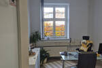 Gewerbeobjekt Gladbeck Mitte - 470&euro; | Angebot:26731033