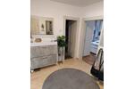 3 Zimmerwohnung in Manching Oberstimm zur Miete ab 01.10.2025
