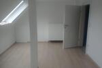 Dachgeschoßwohnung Wallenfels - 2 Zimmer, 51 m&sup2;, 320&euro; | Angebot:26035514