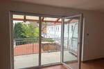 Etagenwohnung Groß-Zimmern Zimmern - 3 Zimmer, 100 m&sup2;, 1.350&euro; | Angebot:26493142