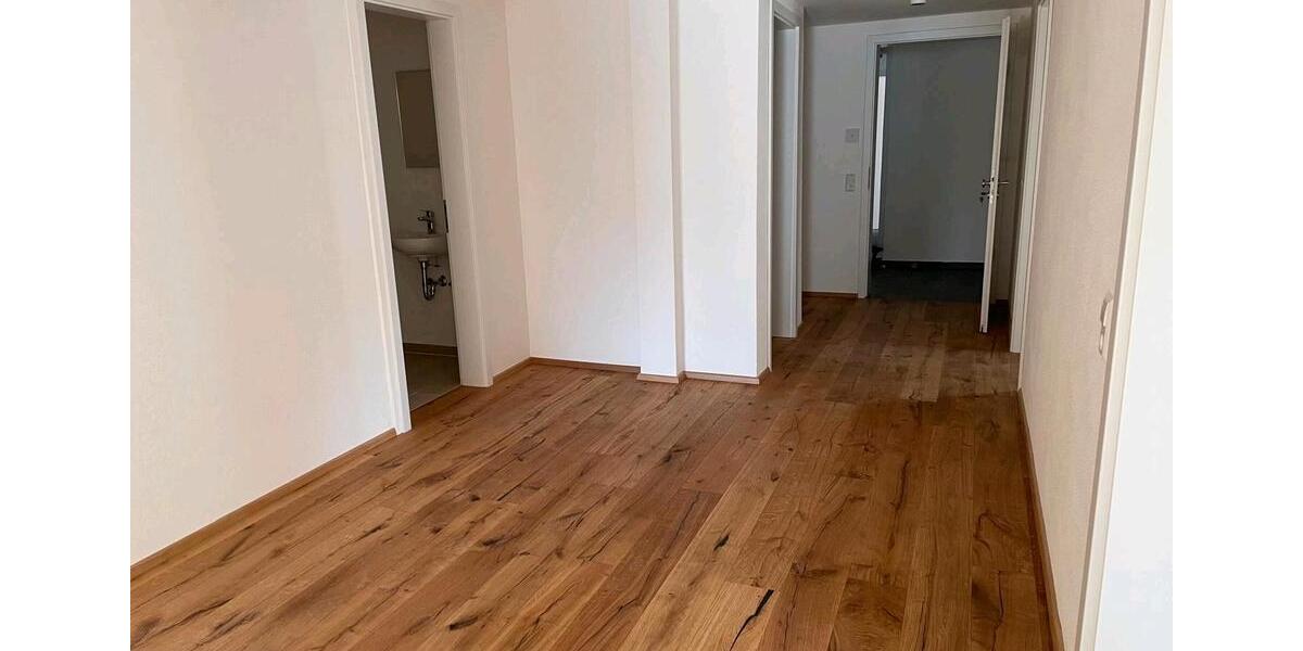 Wohnen auf Zeit Leutkirch im Allgäu - 1 Zimmer, 16 m&sup2;, 550&euro; | Angebot:26684186