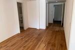 Wohnen auf Zeit Leutkirch im Allgäu - 1 Zimmer, 16 m&sup2;, 550&euro; | Angebot:26684186