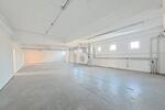 TROCKENE + SICHERE STORAGEFLÄCHE MIT AUFZUG 2. OG - Gewerbeobjekt München Aubing-Lochhausen-Langwied | Angebot:26956536