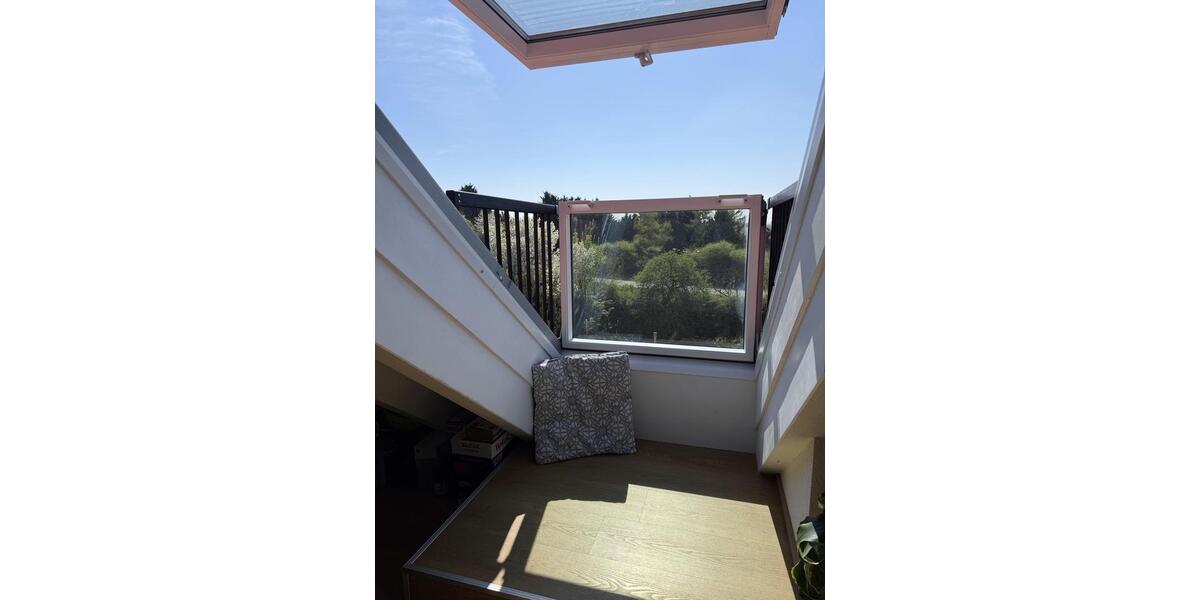 Wohnen auf Zeit Speyer - 2 Zimmer, 94 m&sup2;, 1.500&euro; | Angebot:26660498