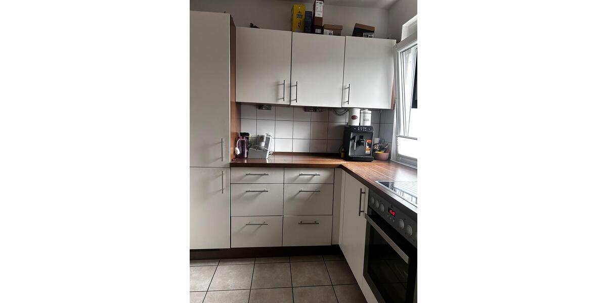 Dachgeschoßwohnung Mudersbach - 3 Zimmer, 70 m&sup2;, 740&euro; | Angebot:26545194