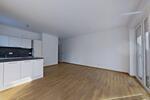 Terrassenwohnung Wolfsburg Almke - 3 Zimmer, 104 m&sup2;, 1.295&euro; | Angebot:25251185
