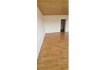 Etagenwohnung Stolzenau - 4 Zimmer, 90 m&sup2;, 1.080&euro; | Angebot:26089522