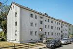 3 Zimmer Wohnung zimmer