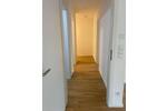 Etagenwohnung Bad Saarow - 2 Zimmer, 67 m&sup2;, 972&euro; | Angebot:25962657