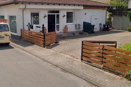 Gewerbeobjekt Breuberg - 735&euro; | Angebot:25760776