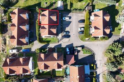 Haus zum Mieten in Kabelsketal 1.250 € 131.39 m² 4 zimmer