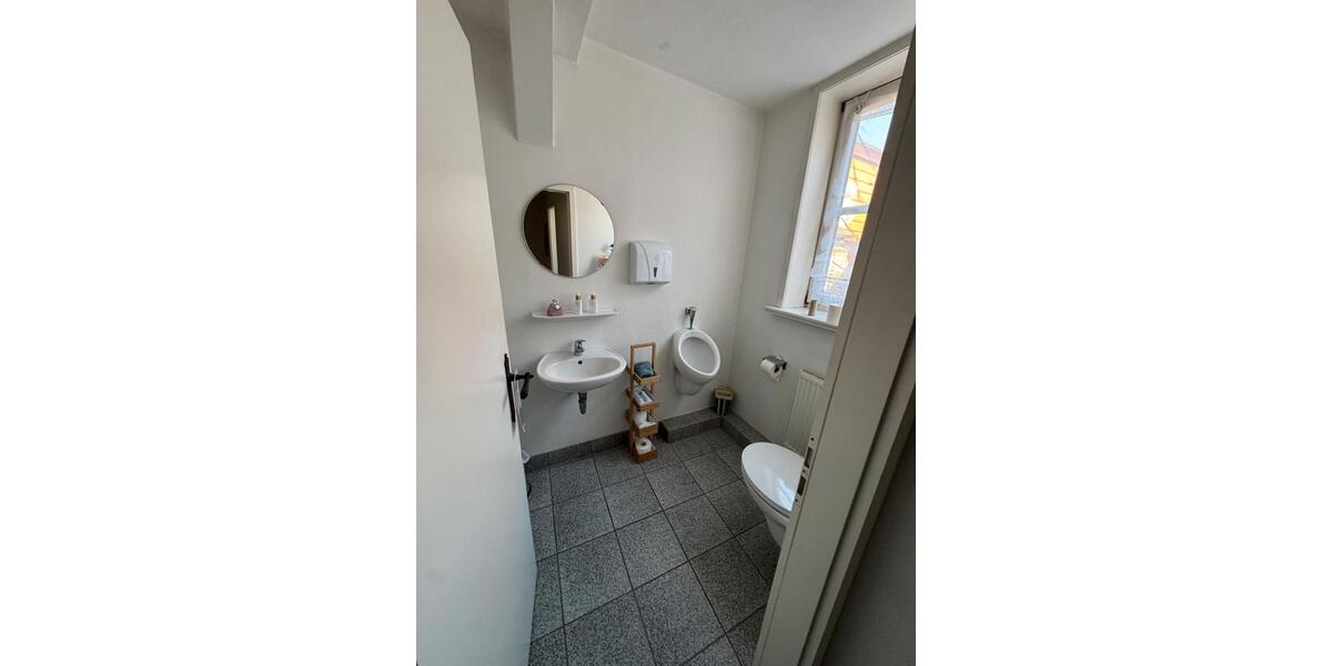 Gewerbeobjekt Buxtehude - 930&euro; | Angebot:25994478