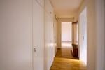 Etagenwohnung Glücksburg (Ostsee) - 2 Zimmer, 62 m&sup2;, 720&euro; | Angebot:26624194