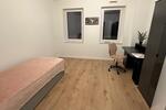 Terrassenwohnung Bad Sobernheim - 3 Zimmer, 125 m&sup2;, 1.350&euro; | Angebot:26568277