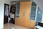 Dachgeschoßwohnung Velbert Velbert-Mitte - 3 Zimmer, 88 m&sup2;, 750&euro; | Angebot:26651763