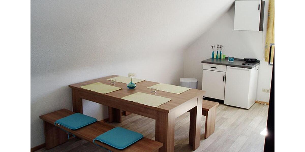 Wohnen auf Zeit Regensburg Galgenberg - 3 Zimmer, 65 m&sup2;, 18&euro; | Angebot:25784193