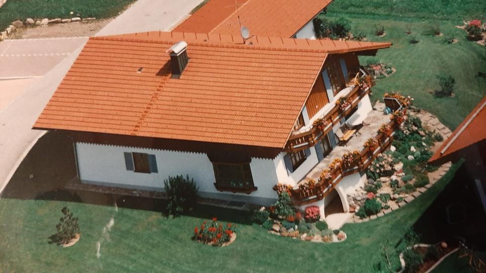 Erdgeschoßwohnung Seeg - 4 Zimmer, 139 m&sup2;, 1.295&euro; | Angebot:25131849