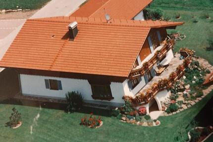 Wohnung Seeg - 4 Zimmer, 139 m&sup2;, 1.295&euro; | Angebot:25131849