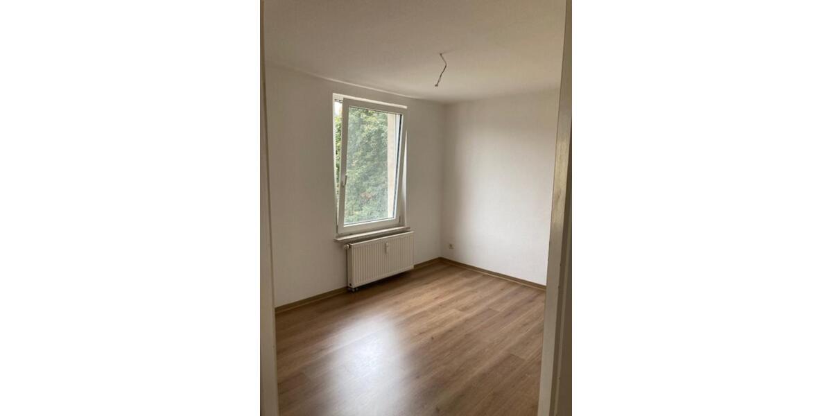 Etagenwohnung Staßfurt - 2 Zimmer, 42 m&sup2;, 273&euro; | Angebot:21526606