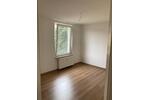 Etagenwohnung Staßfurt - 2 Zimmer, 42 m&sup2;, 273&euro; | Angebot:21526606