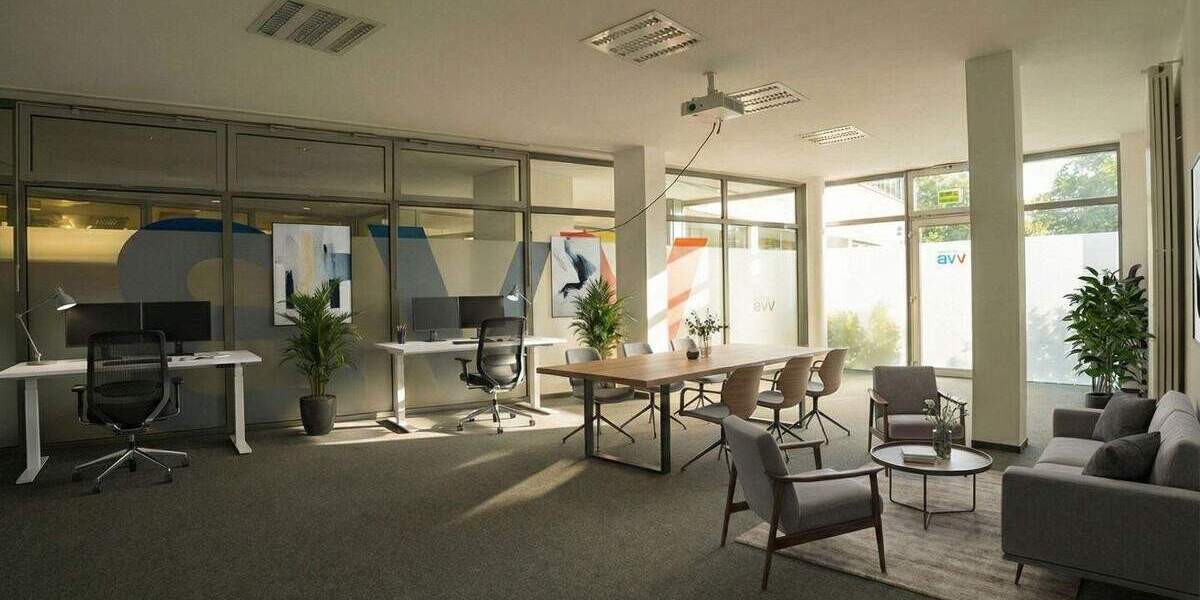 Etagenwohnung Saarlouis - 3 Zimmer, 150 m&sup2;, 1.500&euro; | Angebot:25737747