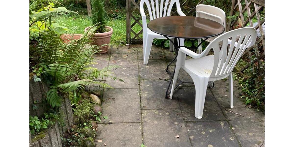 Wohnen auf Zeit Filderstadt - 2 Zimmer, 60 m&sup2;, 1.090&euro; | Angebot:26219734